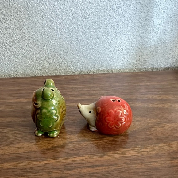 SOLD - Picture 2 of 6